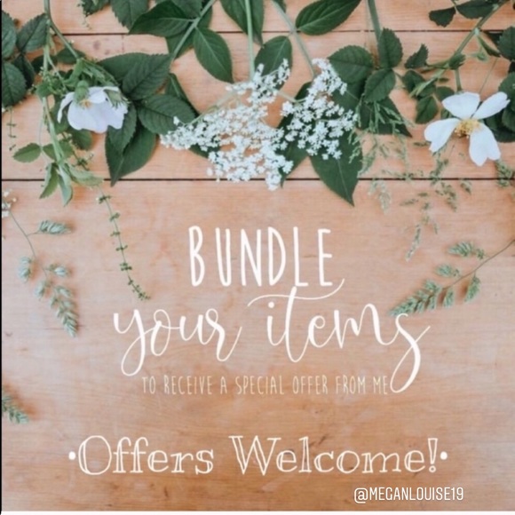 Welcome ✨ - Picture 7 of 10